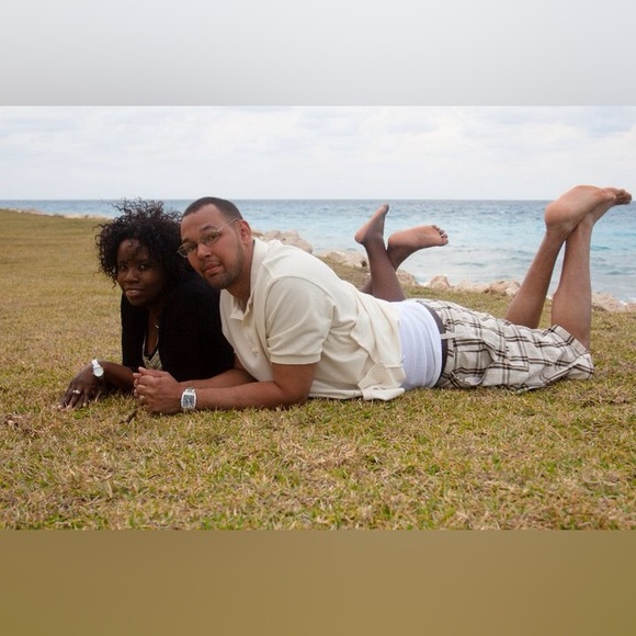 $8 Sis Let It Go Sale  NWT NWOT EUC Live Now WITH @RANDOLPH2055 - Picture 11 of 13